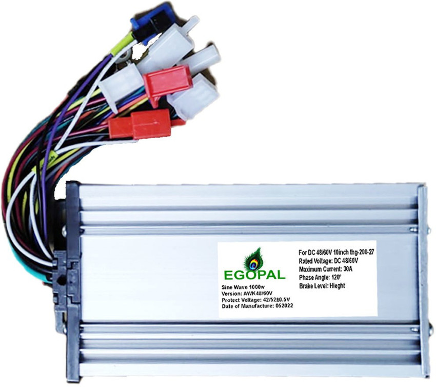 36 volt 250 watt sales motor
