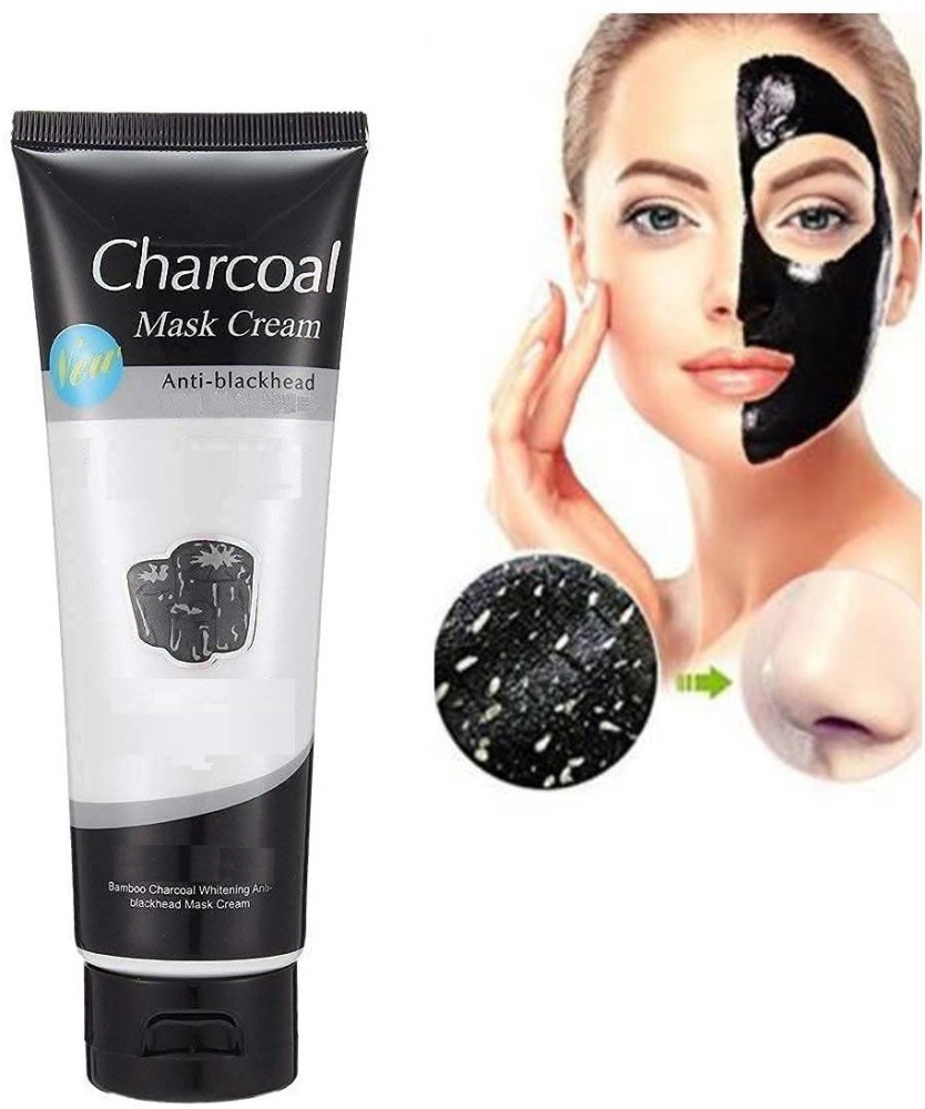 Mens face best sale mask for blackheads