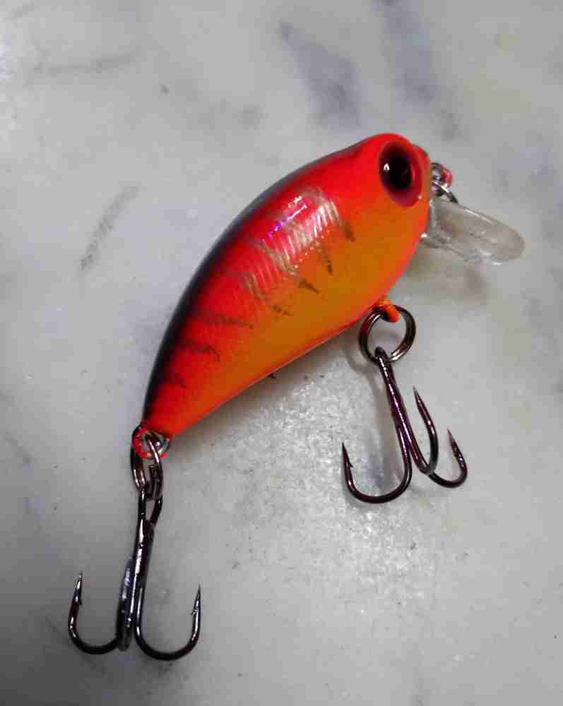 Soft Plastic Artificial Insect Bait Wobblers Micro Trout Lure