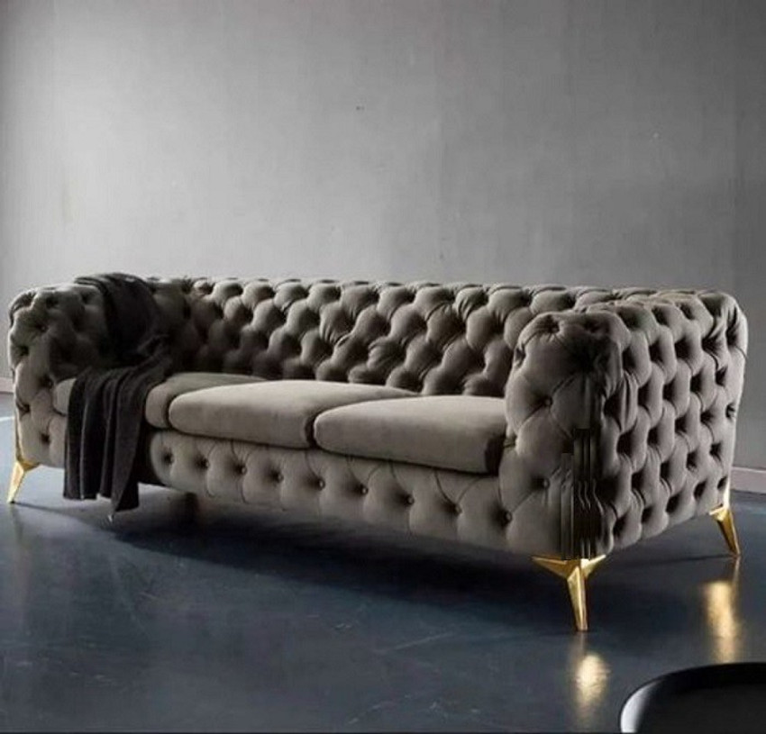5 inch sofa outlet leg