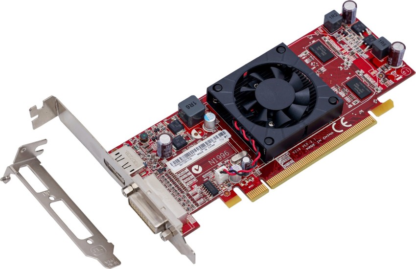 Ati sale radeon graphic