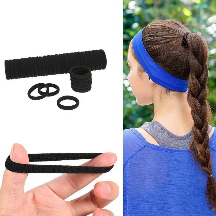https://rukminim2.flixcart.com/image/850/1000/l51d30w0/hair-accessory/c/g/o/rubber-band-24-black-hair-rubber-bands-for-women-and-girls-original-imagft6zef8huaw4.jpeg?q=90