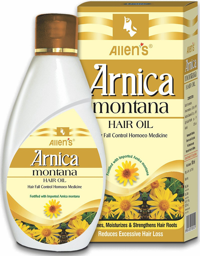 Details 142+ arnica tablets for hair loss super hot camera.edu.vn