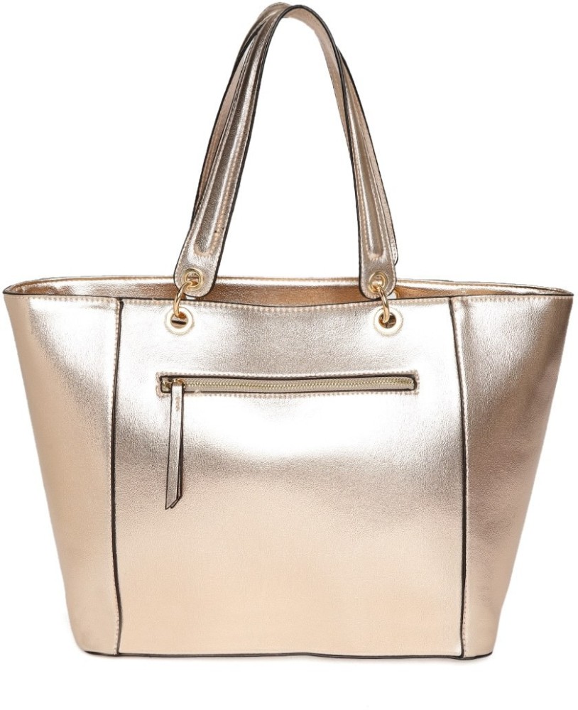 Guess Tote bags for Women, Online Sale up to 41% off