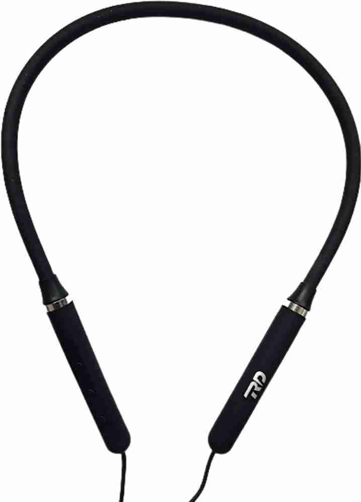 Rd stereo headphones clearance