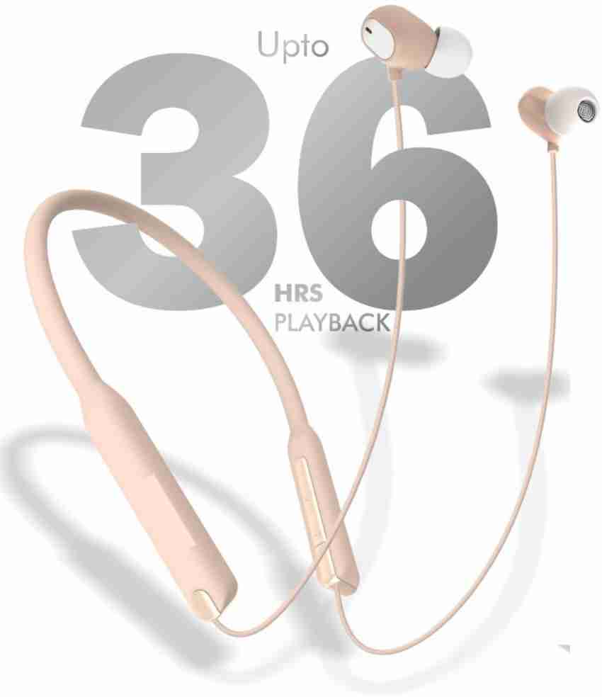 Beats x rose discount gold