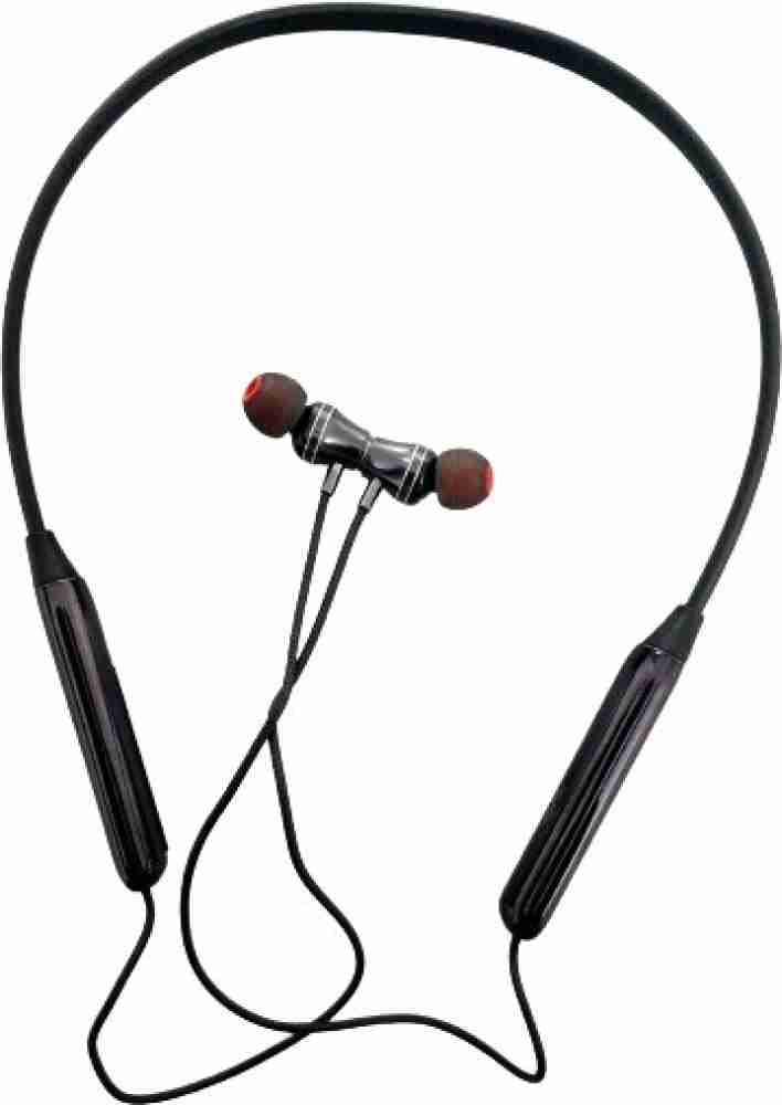 Rd discount stereo headphones