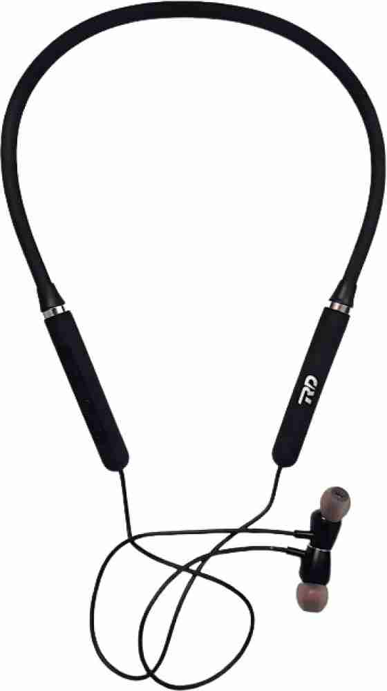 RD RD001M35 Bluetooth Headset Price in India Buy RD RD001M35