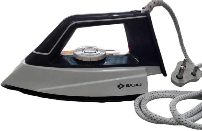 Dx 14 deals iron bajaj