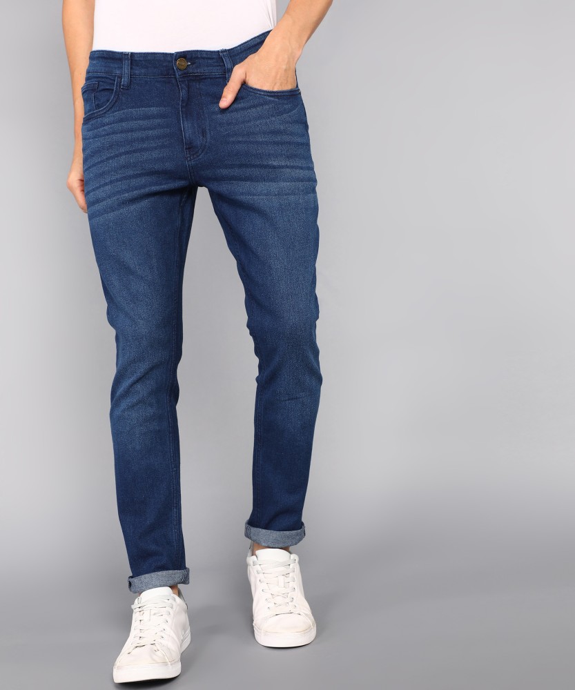 Flipkart 2024 branded jeans