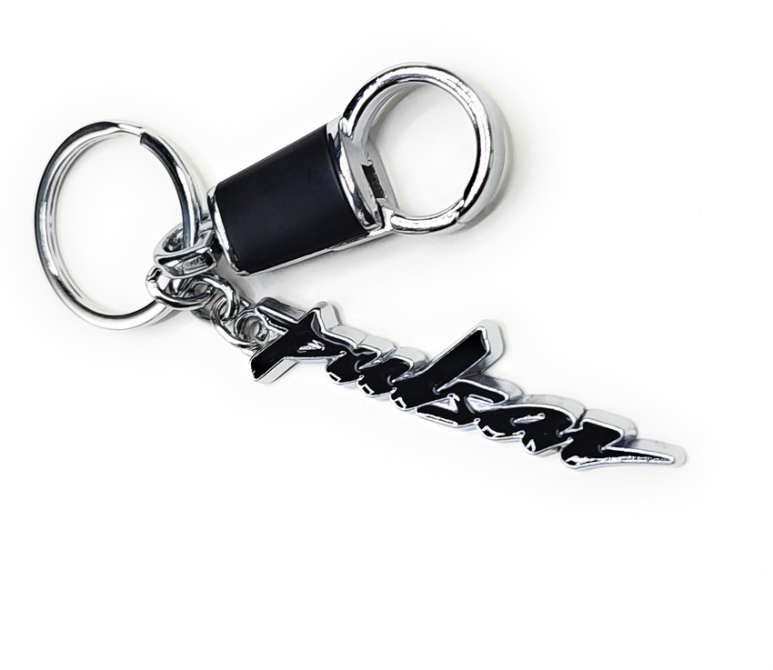 Jdp Novelty Pulsar Bike Metal Keychain BLACK Color with Hook. Key Chain Price in India Buy Jdp Novelty Pulsar Bike Metal Keychain BLACK Color with Hook. Key Chain online at Flipkart