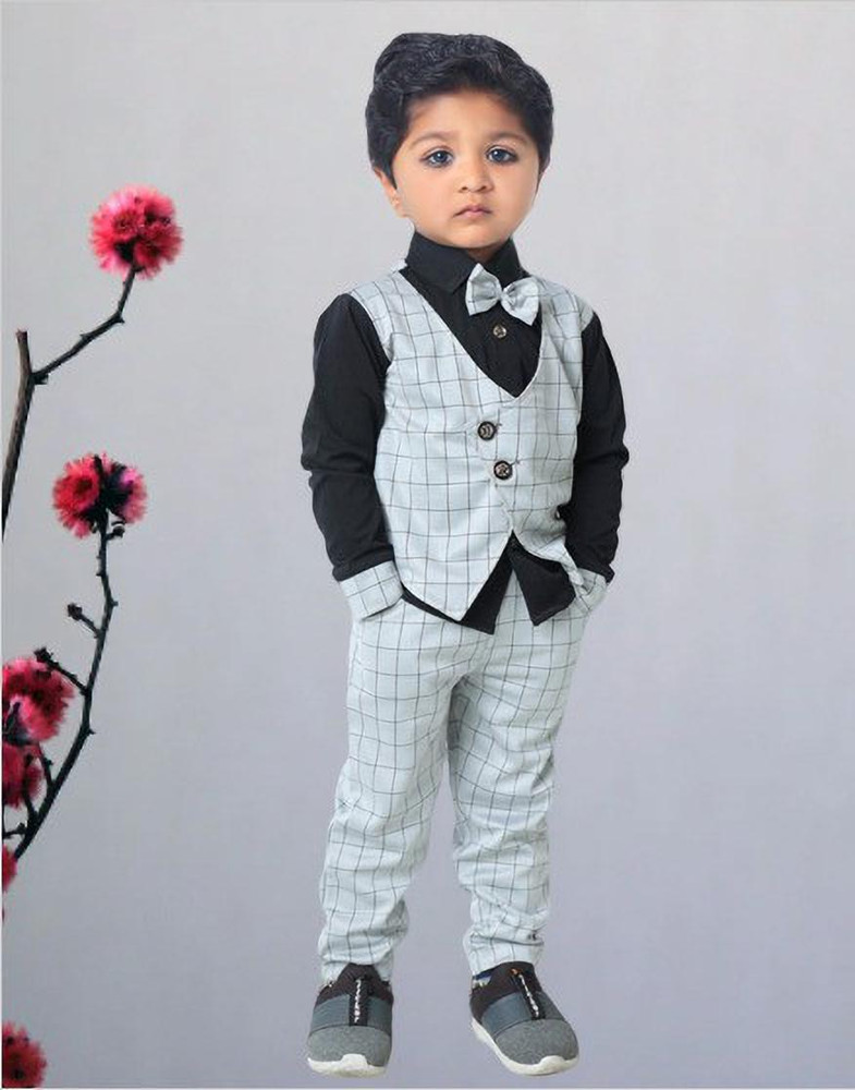 Coat pant hotsell online price