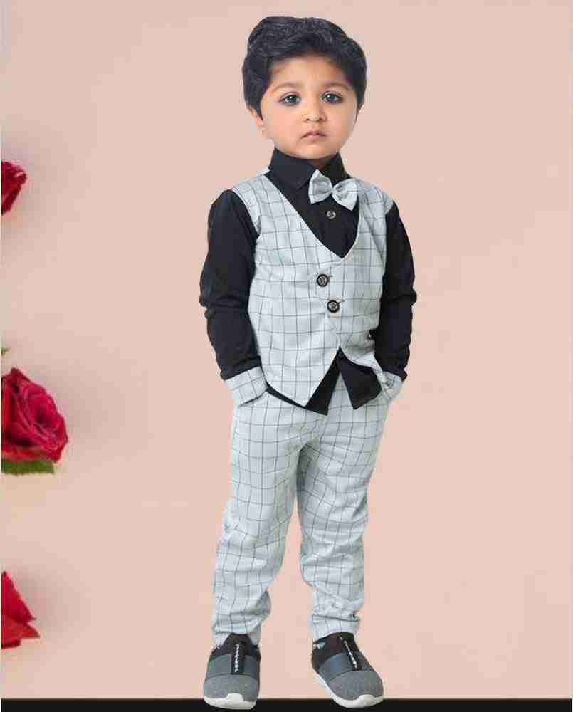 Boys coat 2 years deals