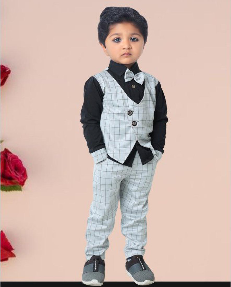 Coat suit for cheap 1 year boy