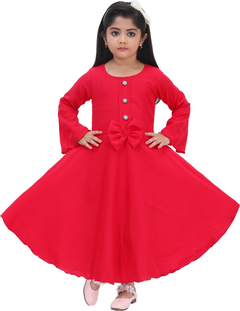 Birthday Dresses  Buy Birthday Dresses For Girls online at Best Prices in  India  Flipkartcom
