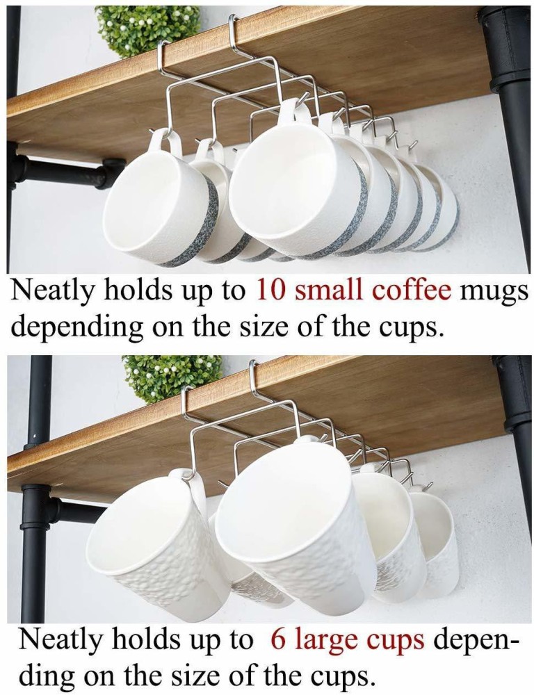 https://rukminim2.flixcart.com/image/850/1000/l51d30w0/kitchen-rack/b/j/2/1pc-multifunction-under-shelf-mug-cup-holder-rack-with-10-hooks-original-imagftfezeysfjdn.jpeg?q=90