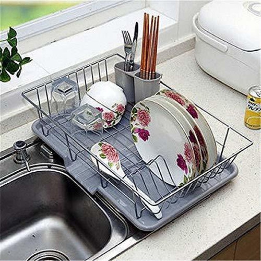 https://rukminim2.flixcart.com/image/850/1000/l51d30w0/kitchen-rack/s/2/s/metal-dish-rack-over-sink-with-spoon-holder-home-cube-original-imagft2zfpyxhsjj.jpeg?q=90