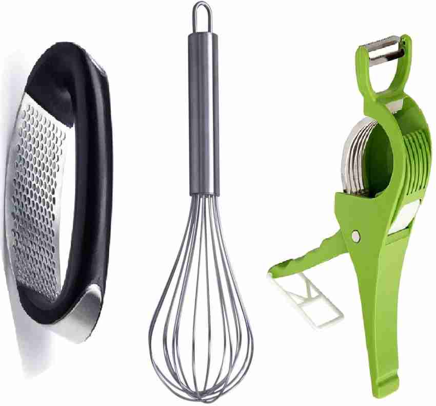 https://rukminim2.flixcart.com/image/850/1000/l51d30w0/kitchen-tool-set/g/q/3/2-in-1-vegetable-peeler-and-slicer-and-25-cm-egg-whisker-for-original-imagft592zygdxhr.jpeg?q=20