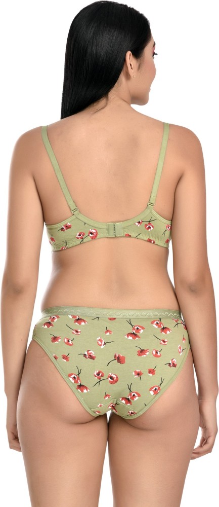 sashu Lingerie Set - Buy sashu Lingerie Set Online at Best Prices in India