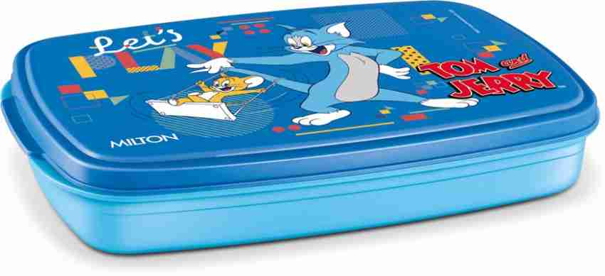 https://rukminim2.flixcart.com/image/850/1000/l51d30w0/lunch-box/o/p/s/800-lunch-on-tiffin-blue-milton-2-original-imagft337amkrt3q.jpeg?q=20