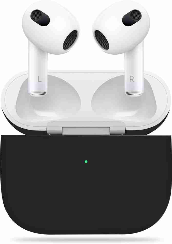 WeCre8 Skin s Apple Airpods 3rd Generation Mobile Skin Price in