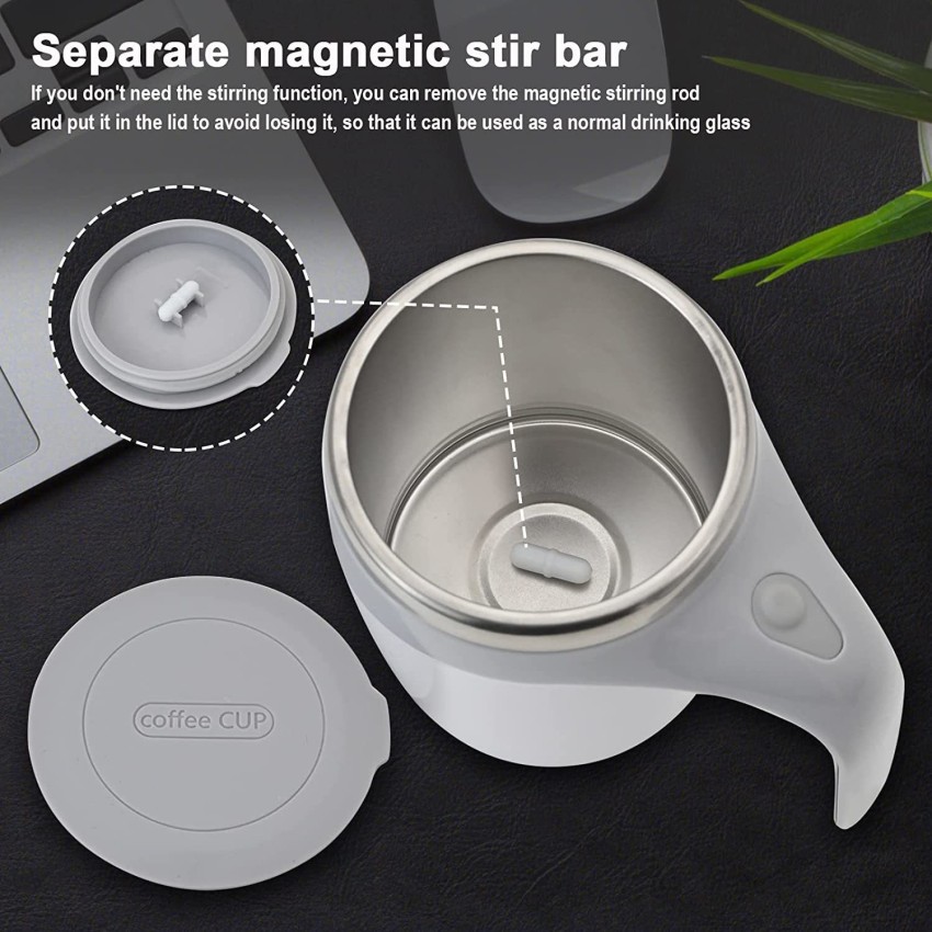https://rukminim2.flixcart.com/image/850/1000/l51d30w0/mug/d/o/2/automatic-magnetic-self-stirring-cup-380-ml-travel-mug-for-hot-original-imagfswtgpe4mhag.jpeg?q=90