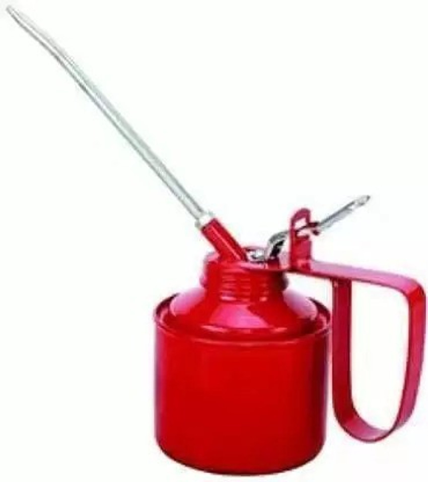 Bike oil pump price online