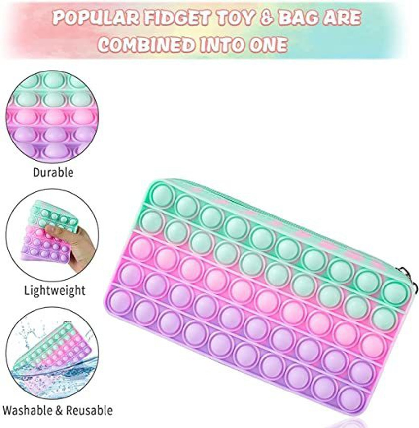 Popular pencil case hotsell