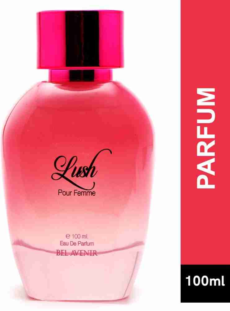 2407 crush perfume flipkart hot sale