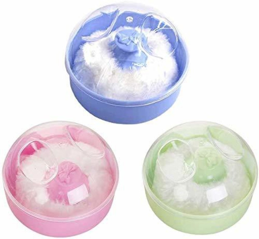 https://rukminim2.flixcart.com/image/850/1000/l51d30w0/powder-puff/b/c/x/baby-powder-puff-with-box-holder-container-for-new-born-baby-and-original-imagft6yytns2w7t.jpeg?q=90