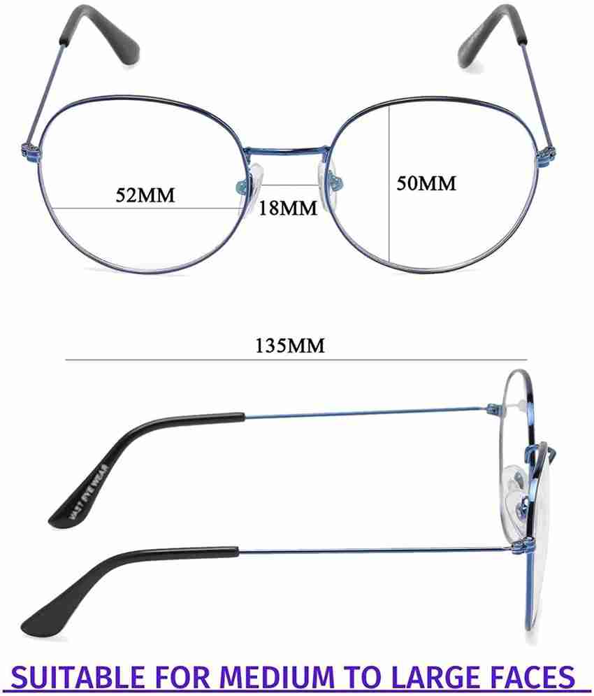 Computer safety glasses outlet