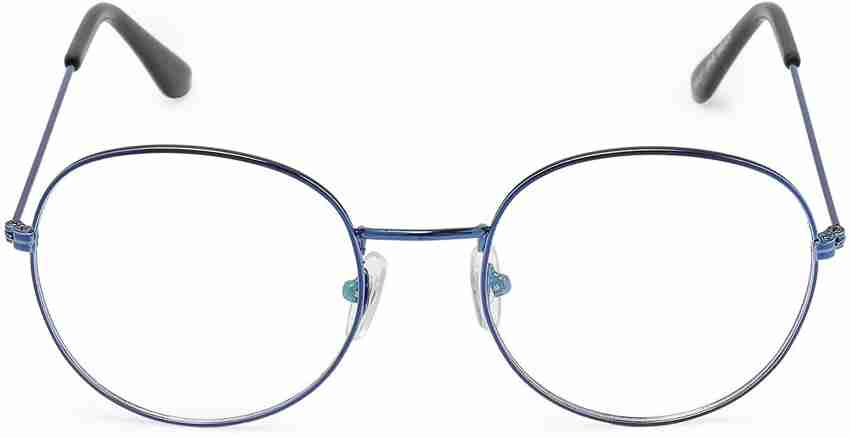 Anti reflective glasses for computer users flipkart store