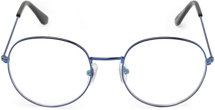 Glasses for eye protection while using computer online