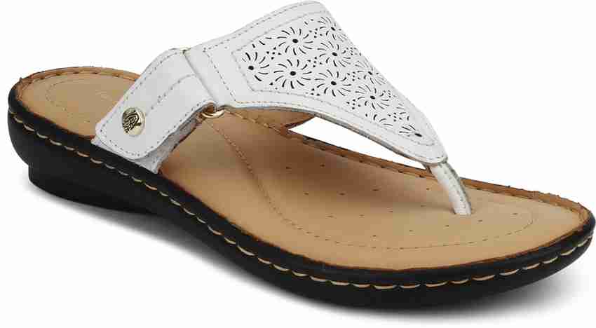 Hush puppies sandals flipkart ladies outlet