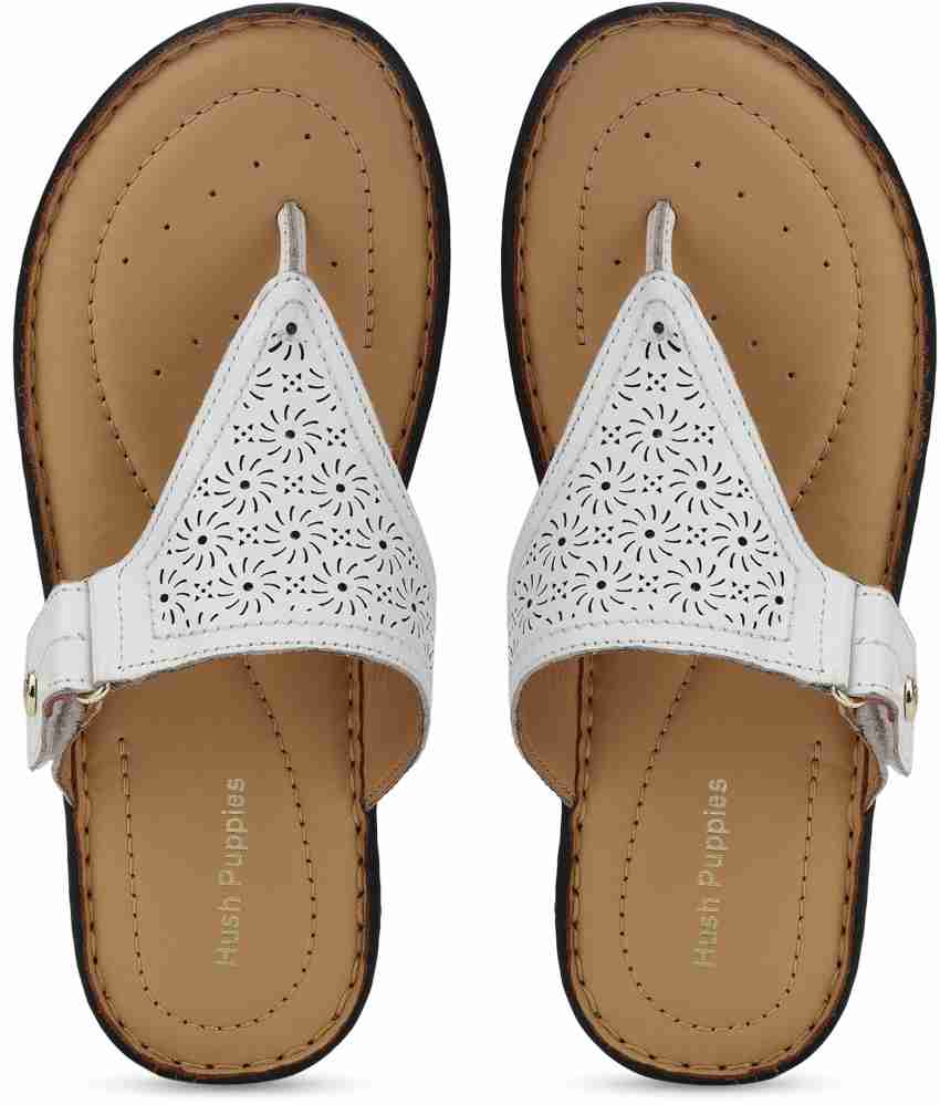 Hush puppies best sale sandals flipkart ladies