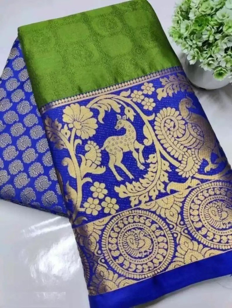 Flipkart pochampally sarees sale