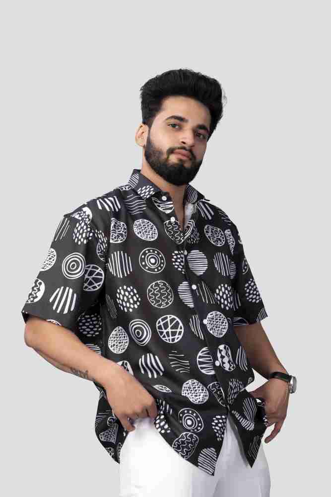 Buy Brown Brothers Shirts Online In India