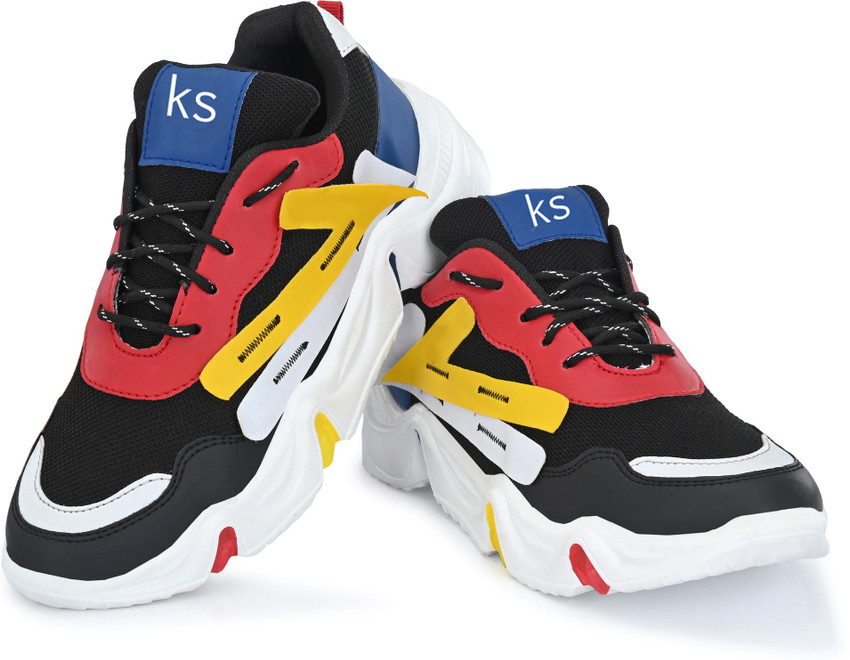 Latest shoes sales in 2019