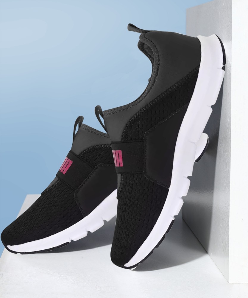 Flipkart puma clearance shoes 65 off