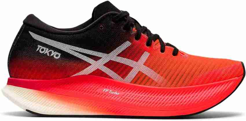 Buy Asics METASPEED SKY Sneakers For Men Online at Best Price