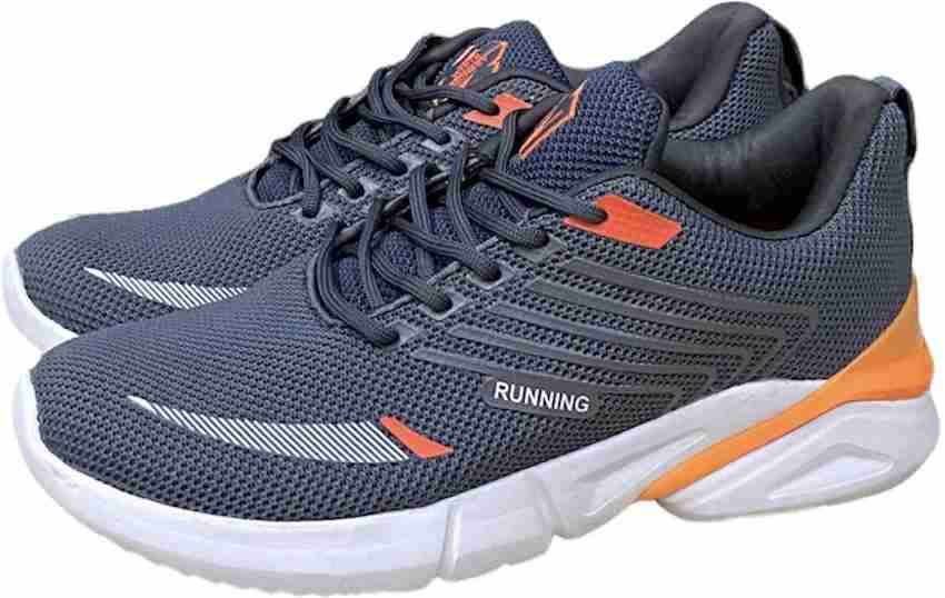 F sports on sale shoes flipkart