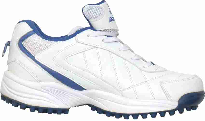 Rakshak hockey deals shoes