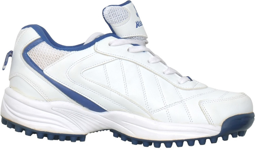 Rakshak deals cricket shoes