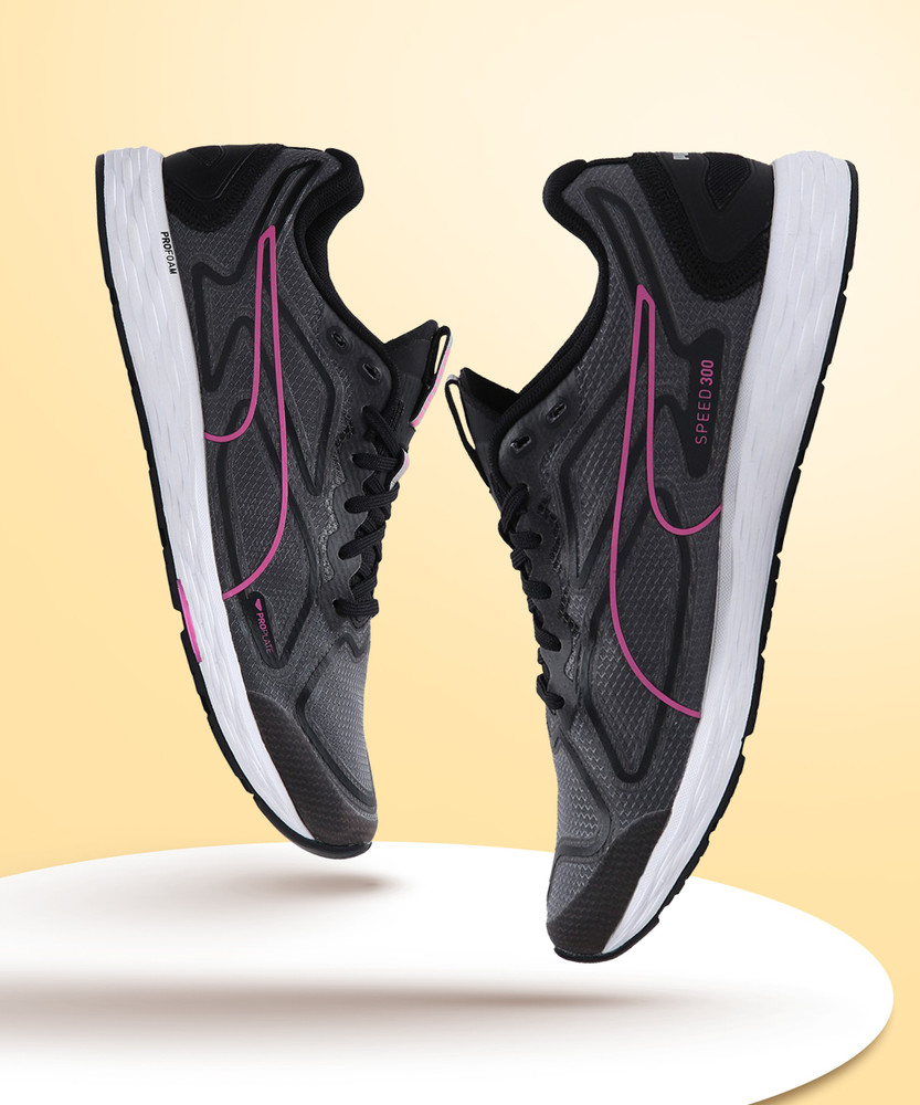 Puma speed hot sale 300 shoes