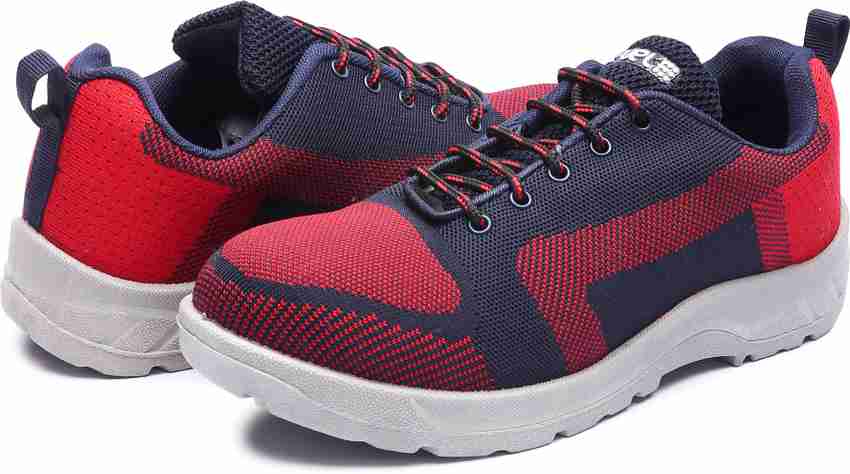 Fuel Steel Toe PVC Safety Shoe Price in India Buy Fuel Steel Toe