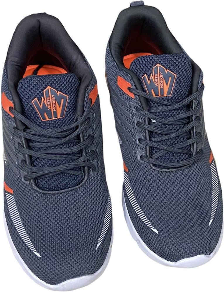 Campus sport shoes price list 2018 discount