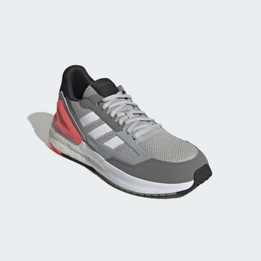 Bb7828 adidas clearance