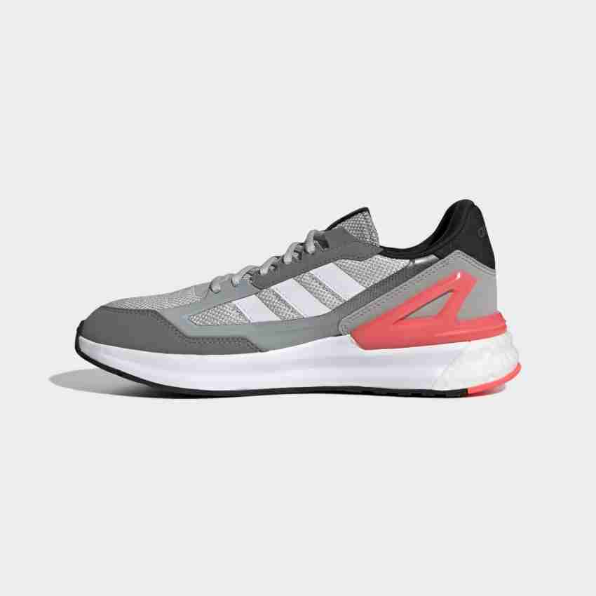 Sport depot outlet adidas