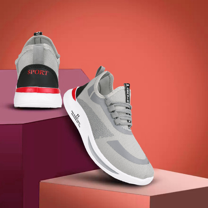Myair sports shoes new arrivals