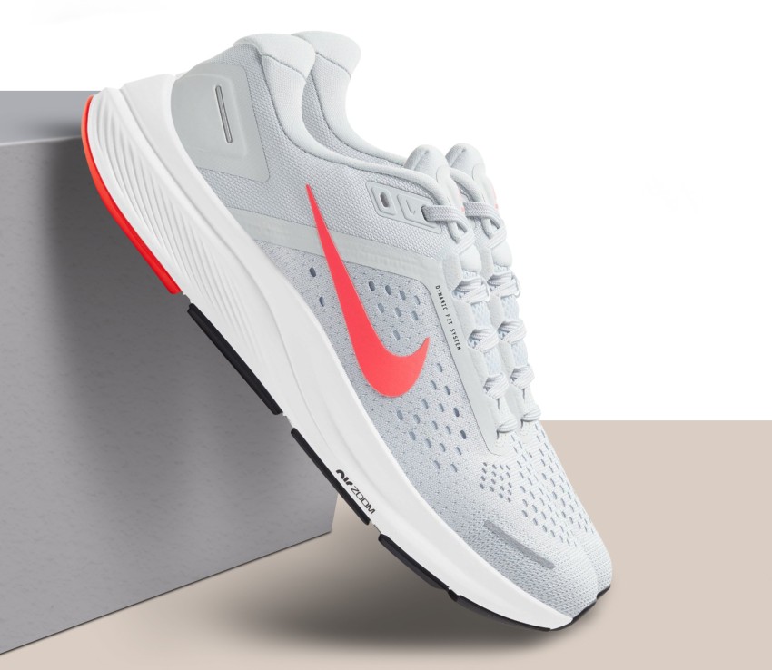 Nike air zoom discount structure 23 dames